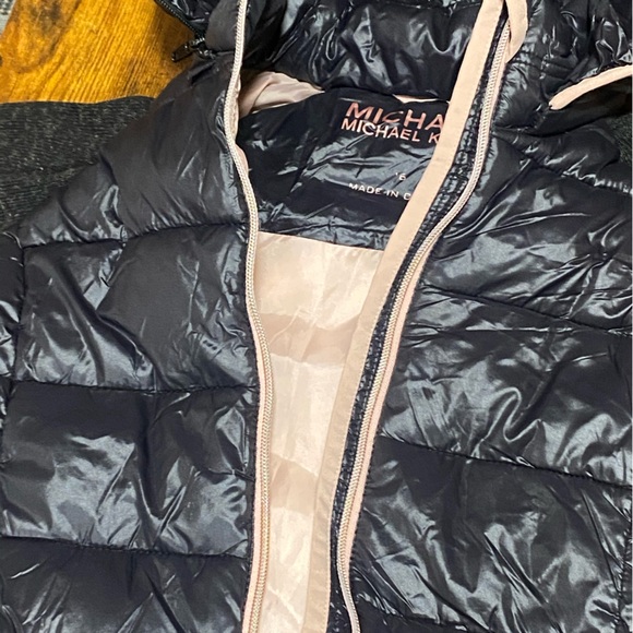 BRAND: Michael Kors / SIZE: 6 - Picture 5 of 10